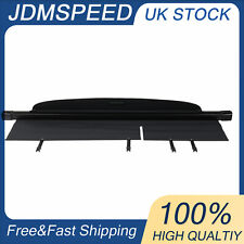 Parcel Shelf For Honda CRV