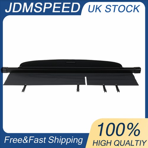 Parcel shelf for - parcel,