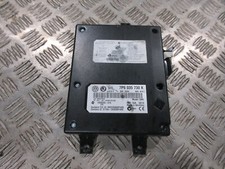 2012 SEAT ALHAMBRA 2.0 TDI CR