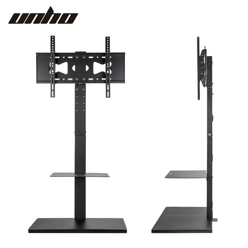 Bracket stand swivel - tv,