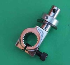 OSSA KICK START KNUCLE SMALL