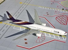 Thai Airways Boeing 777-300ER