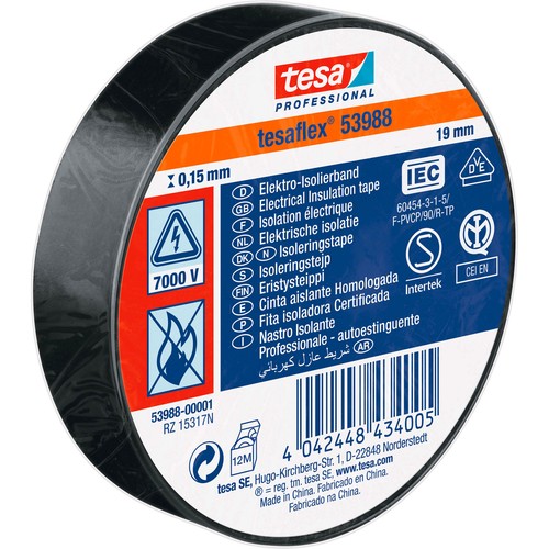 Tesa 53988 professional - tesa,