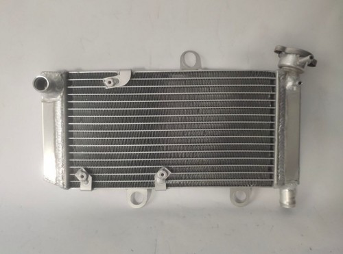 Win for radiator yamaha xt660r - yamaha,