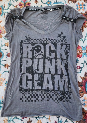 Abbey dawn avril lavigne grey - lavigne,