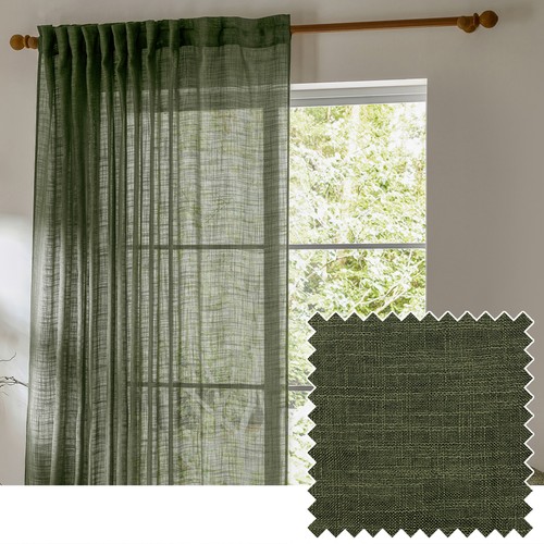 Yard cirrus woven tab top - yard,