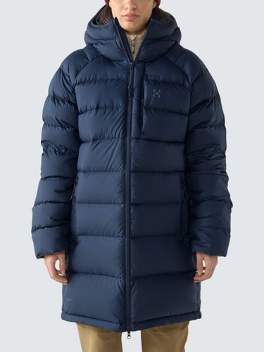 New haglöfs rosson - new,