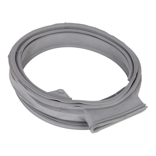 Candy washing machine door - washing,