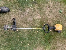 McCulloch Strimmer Spares Or