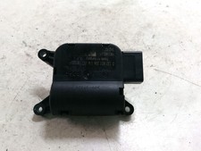 VW PASSAT B5 3B3 Interior