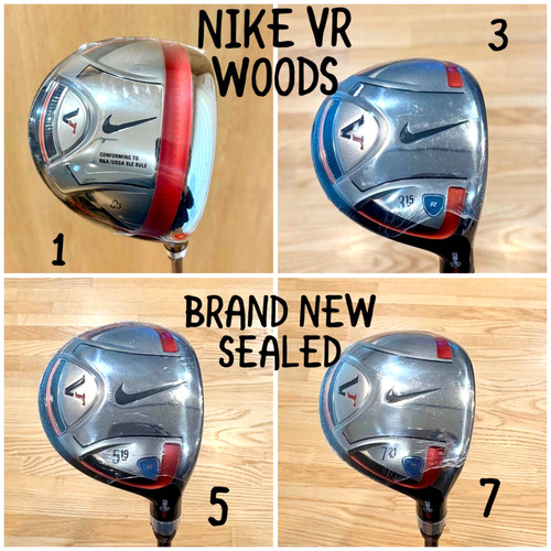 New nike 3 5 7 - nike, 1,
