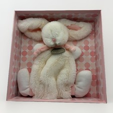 Doudou Et Compagnie Mon Lapin