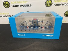 USK SCALEMODELS 31012 1:32