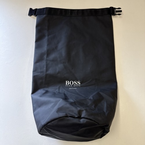 Hugo boss unisex - barrel, type