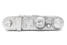 RARE [NEAR MINT] Leica