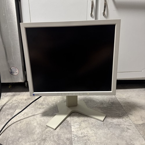 Eizo l465 flexscan class color - class,
