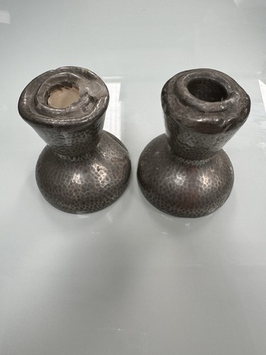 Liberty tudric pewter - tudric,