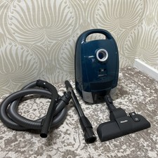 Miele Compact C2 Flex SDRF5