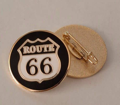 Route highway 66 - u.s,