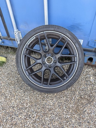 Mercedes a45 amg plus 2025 - mercedes,