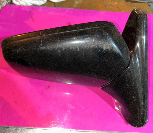 Toyota supra mk3 door mirror - mk3,