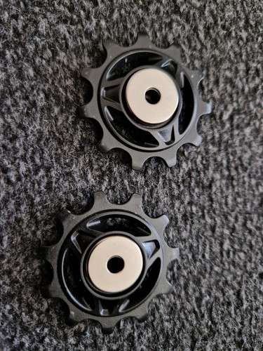 Shimano r7150 105 jockey - rd-r7150,