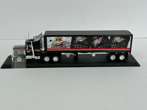 Matchbox collectibles - matchbox,