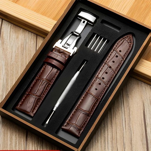 Premium genuine leather - genuine,