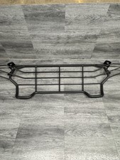 Genuine Volvo XC60 2018-  Luggage Guard 32261614 - NO FITTING KIT