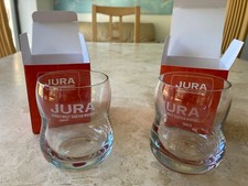 Genuine Jura Single Malt
