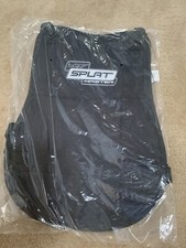 JT Splat Master Chest Protector Body Protection Vest Paintball