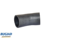 BUGIAD Charger Hose For VW