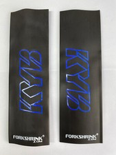 HONDA CR CRF 125 250 459 500 -