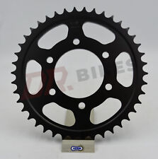 Kawasaki Z1000 A1-A4/D1/Z-1R (530 Conv) 77-80 AFAM Steel Rear Sprocket 16604-42