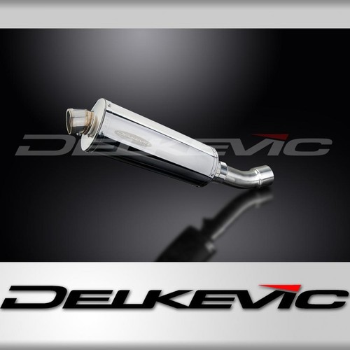 Ducati diavel 2011 - 2011-2018, 350mm