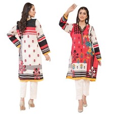 Ladies Indian Kurti Pakistani