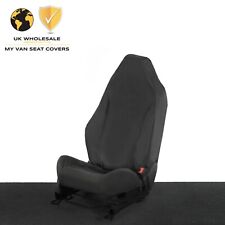 FORD FOCUS ST RECARO MK2