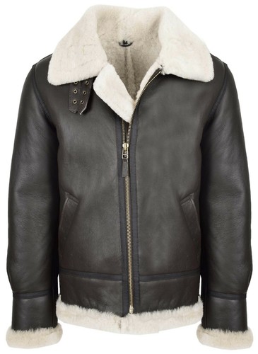 Mens classic original - mens, b3