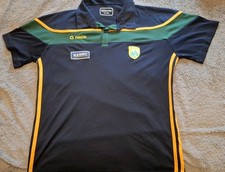 Kerry GAA Official O'Neills