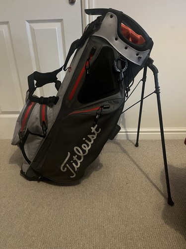 Titleist hybrid stadry - hybrid, 14