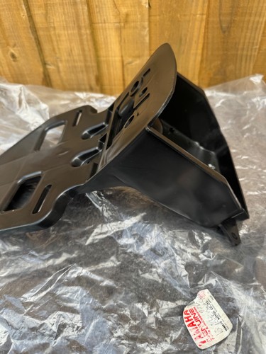 Rd125lc rd80lc2 new genuine - new,