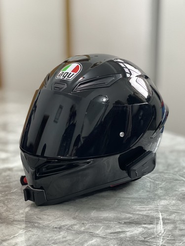 For agv k5s k3sv - k5-s,