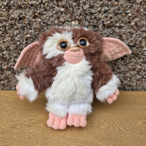 Official gremlins gizmo - official,