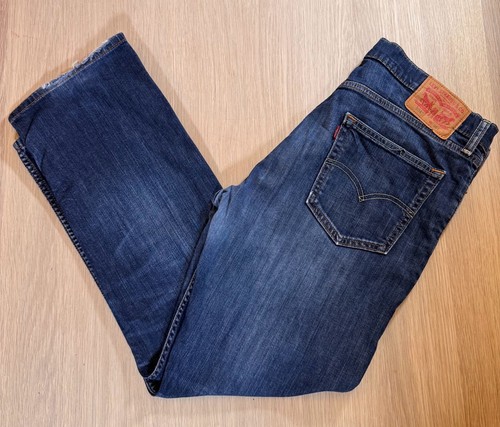 Levi 504 regular straight - levi's,