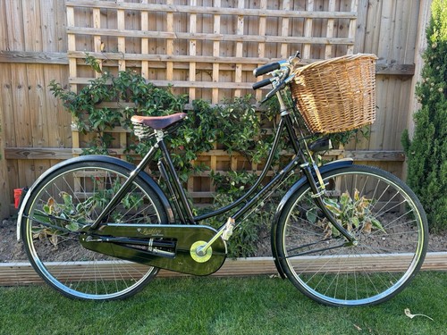 Pashley princess women - , women’s