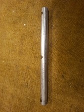 Sunbeam S7 , Sunbeam S8