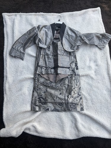 Vintage lina raffaelli - vintage,