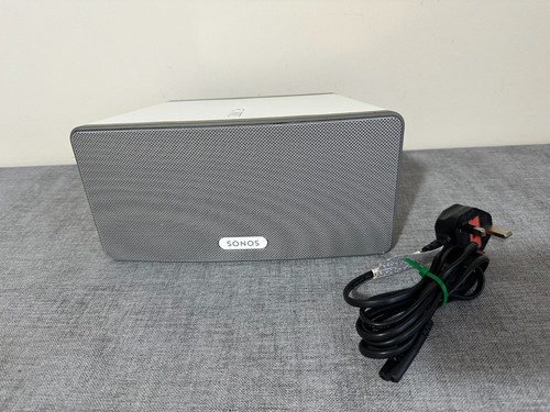 Sonos play wireless smart - sonos,