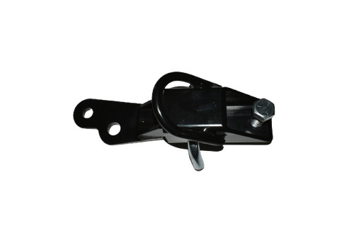 Atv trailer hitch - trailer,