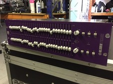 Klark Teknik Square ONE